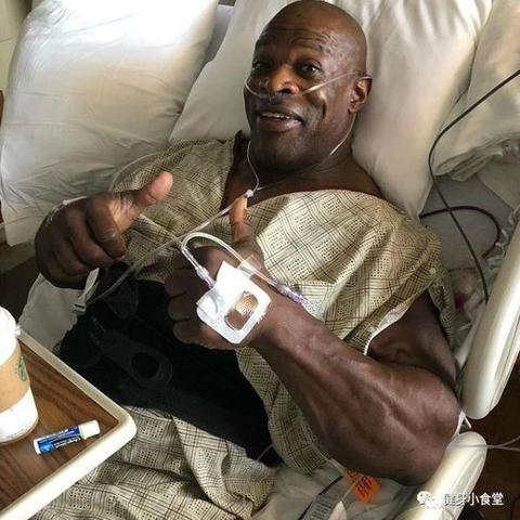 罗尼库尔曼facebook账号 相关的长尾关键词有什么