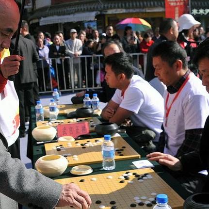 武汉17中 教室门的相关长尾关键词有哪些