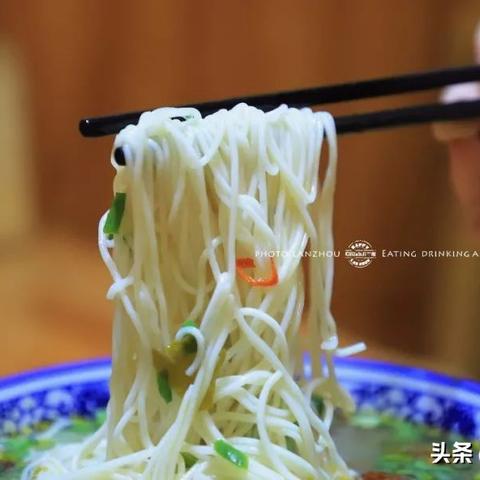 兰州市的外地人哪里的多