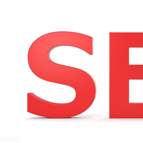 长沙住宿酒店预定相关长尾关键词有哪些