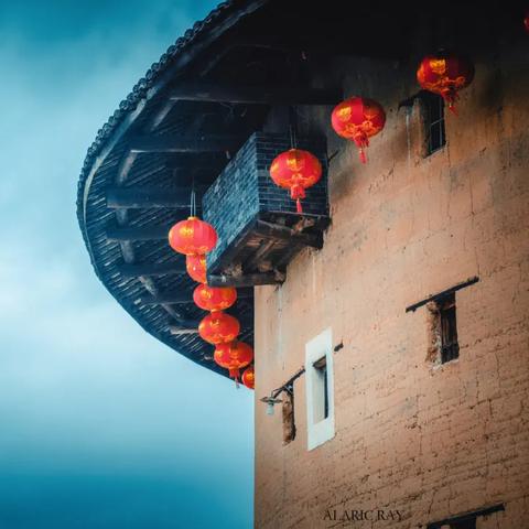 福建夏天什么时候结束