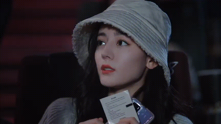 杨洋问yyds什么意思