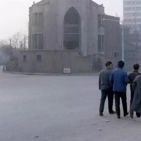 【天津涮羊肉哪家好】相关长尾关键词有哪些