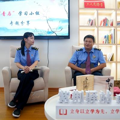 南宁社保缴费地址的相关长尾关键词有哪些