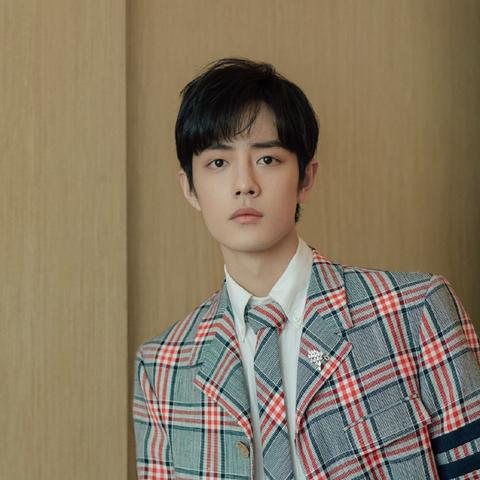 自由的反义词是什么