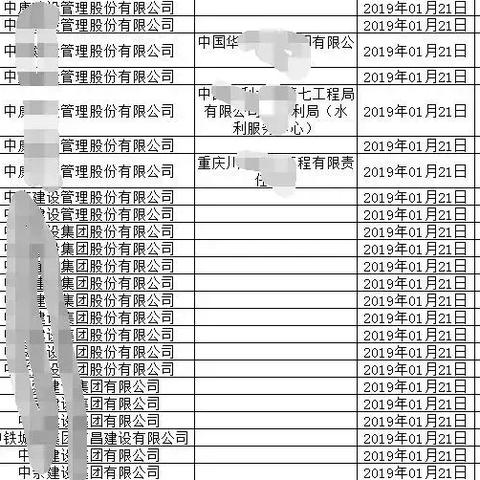 辽宁哪个城市交社保合适？
