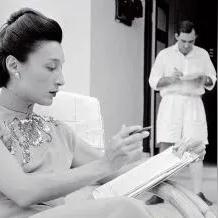 河南省信阳市名人的相关长尾关键词有哪些