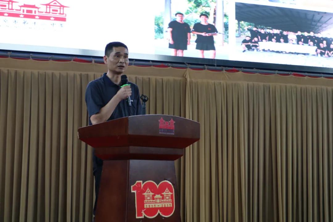 动力学与控制学报SCI期刊太理悉心挖过来能不能带动山西高校的发展腾飞