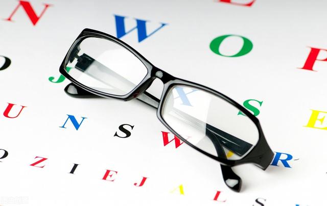 考研结束后发朋友圈的说说