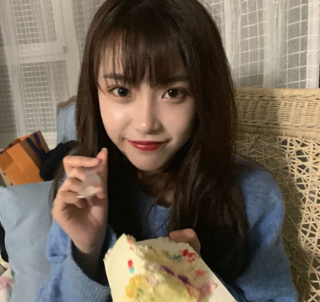 半藏森林是什么梗?
