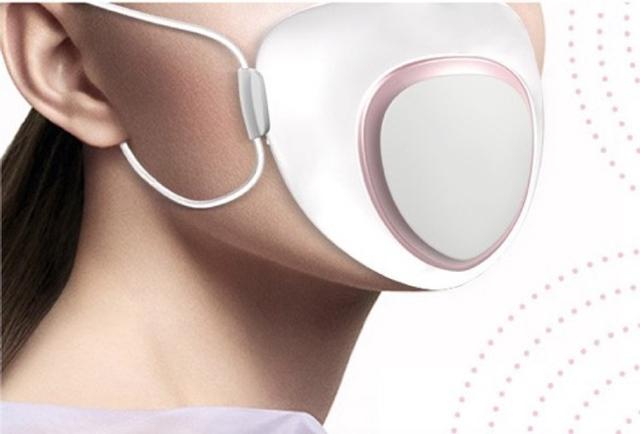 预防新型冠状病毒口罩怎么选择 预防新型冠状病毒口罩怎么选择