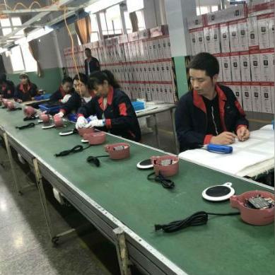 西安前端待遇相关长尾关键词有哪些