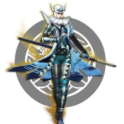 人工智能要替代人类吗的相关长尾关键词有哪些