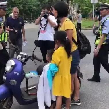 2025.12.13南宁今日汽车尾号限行是几