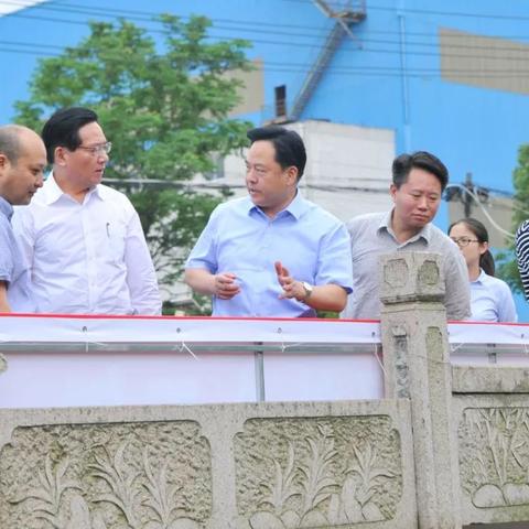 无锡市晴天宾馆电话地址的长尾关键词有哪些