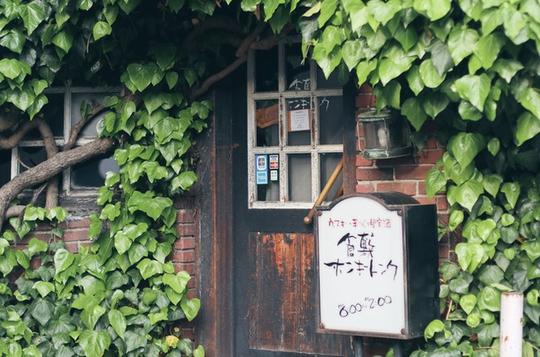 嘿！是时候规划你的五一小长假了！日本冷门景点冈山县3日游