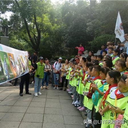 济南市科苑怎么样