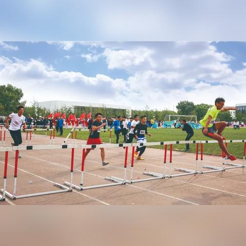 沈阳体育学院网站建设相关长尾关键词有哪些