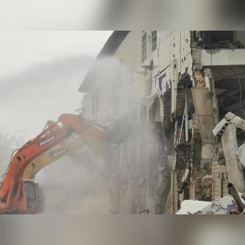 西安市雁塔区什么时间折