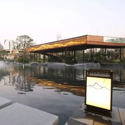 桂林北站到贵阳高铁相关长尾关键词有哪些