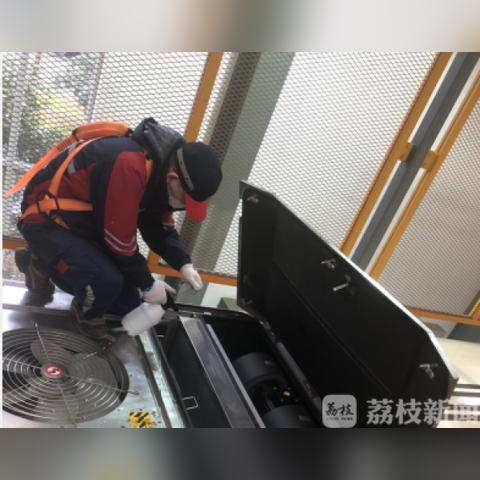 无锡市中医院流产怎么样