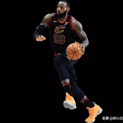 光环里人工智能叫什么