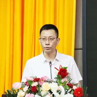 福建复合肽怎么样