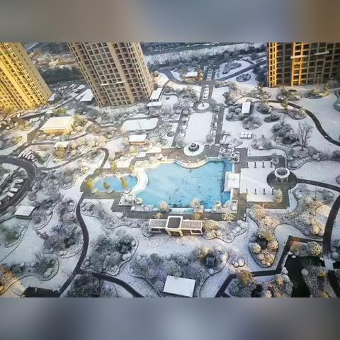 苏州北怎么去常熟梅李镇