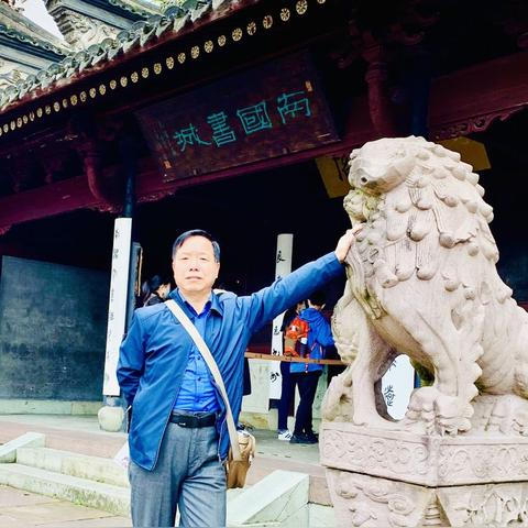 宁波市中山幼儿园怎么样