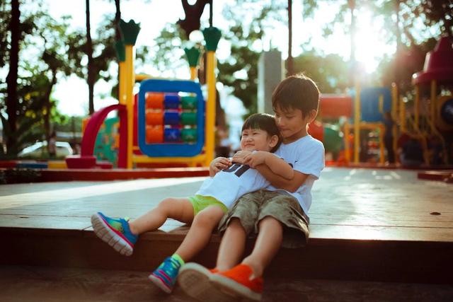 孩子幼升小要做哪些准备