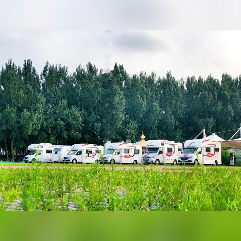 沈阳海边度假相关长尾关键词有哪些