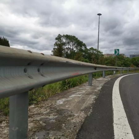 2025.12.15宁波今日汽车尾号限行是几