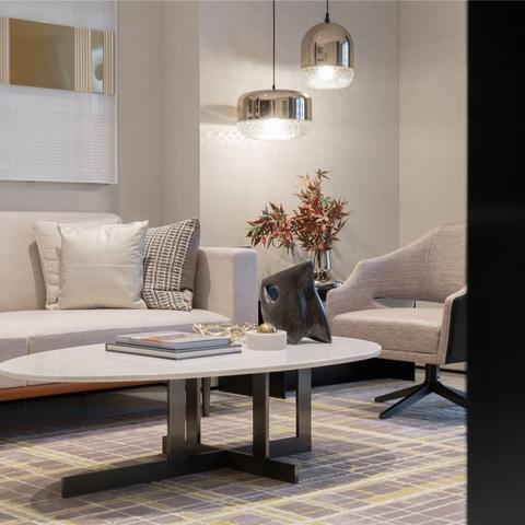 成都市区两居室房价走势的长尾关键词有哪些