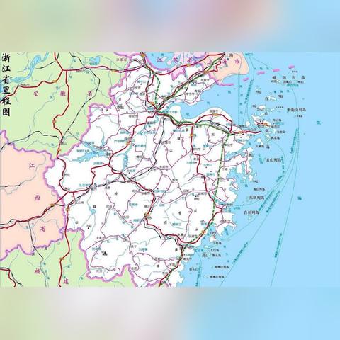 宁波市和温州市哪个大