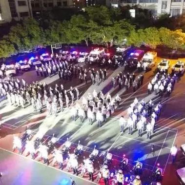 返必克 大连的相关长尾关键词有哪些