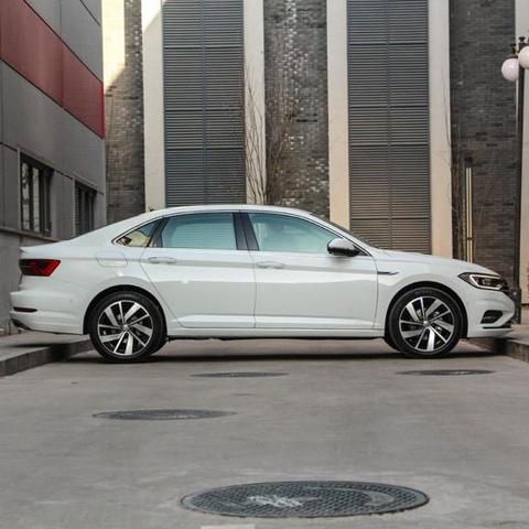 盘点上海二手速腾相关关键词有哪些