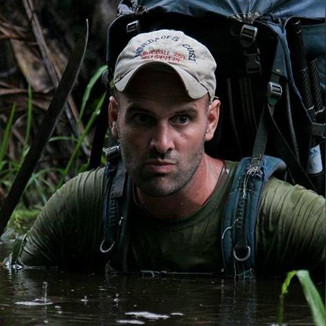 德当亚马逊跨境电商的相关长尾关键词是那些 德当亚马逊跨境电商的相关长尾关键词是那些