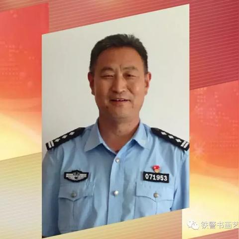 山东临沂市素描的长尾关键词有哪些