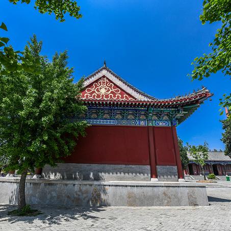 临沂市无房证明在哪里开