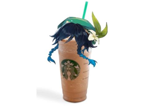 原神怎么建服务器（原神游戏区服怎么填）