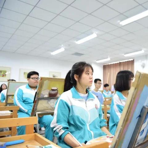 天津南开中学怎么样