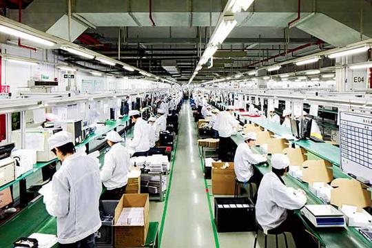 年年“更新”平均工资，年年“拖后腿”，公开平均工资有何意义？