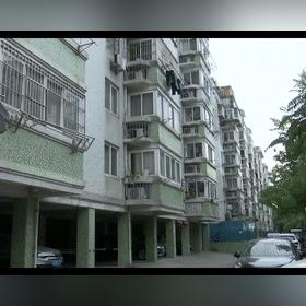 无锡市缴电费在哪里