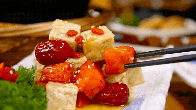 陵水美食有什么好吃的（海南有什么特色美食）