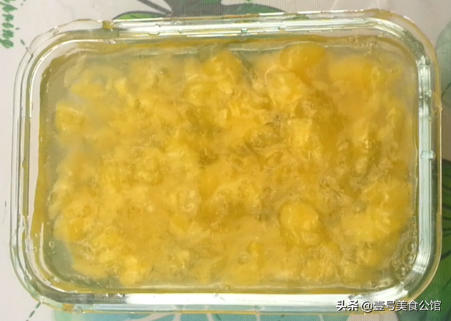 春夏交替儿童易患三种病