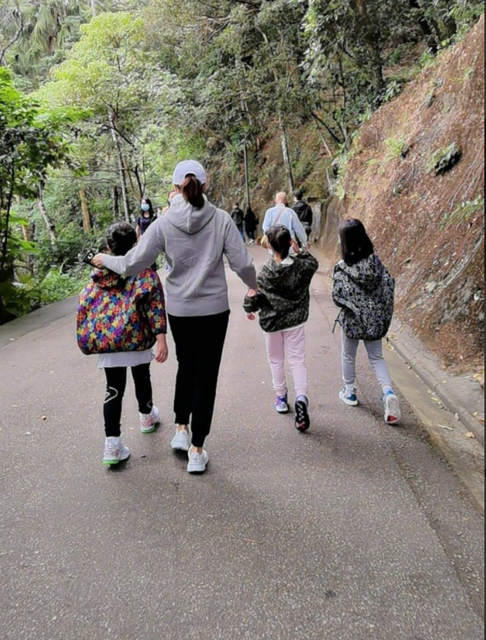 一岁宝宝一顿吃多少饭 一岁宝宝一顿吃多少饭