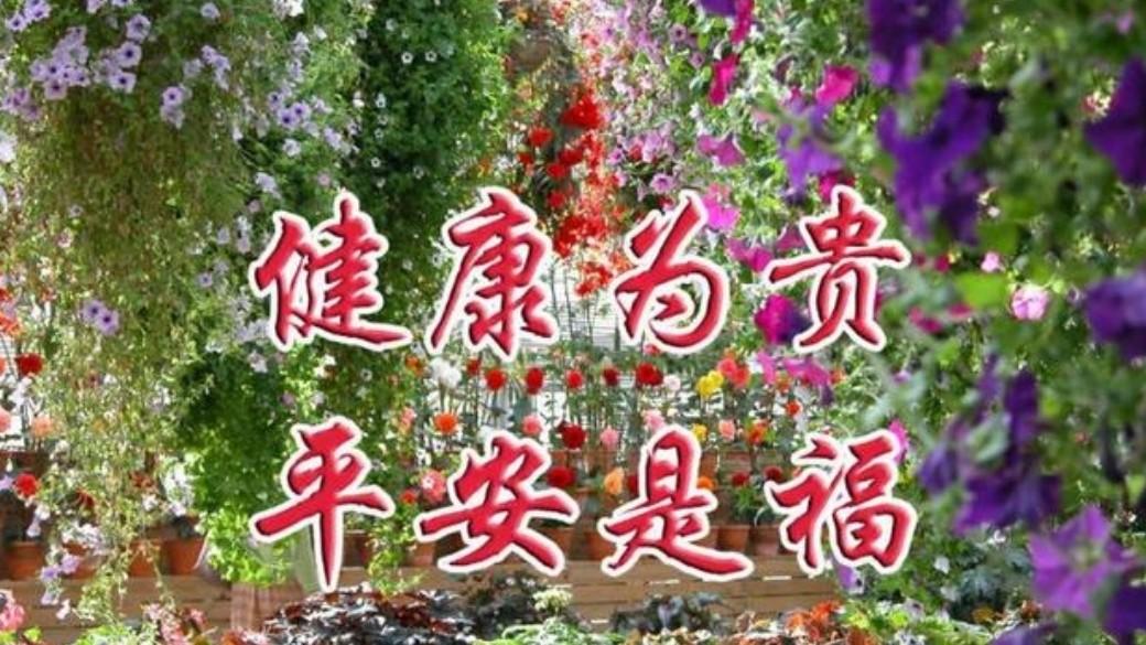 观音灵签八十八签解读:事业姻缘全解析