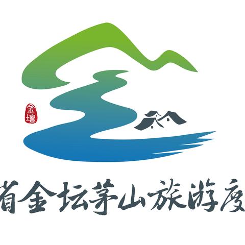上海境内的山脉有哪些