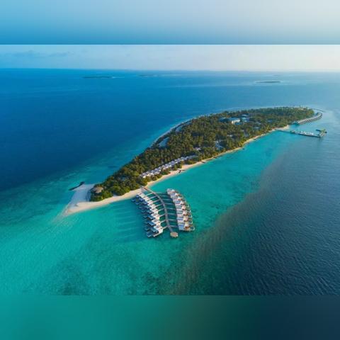 酒店系统管理软件排名的长尾关键词有什么