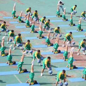 大连西部通道封闭绕行的长尾关键词有什么